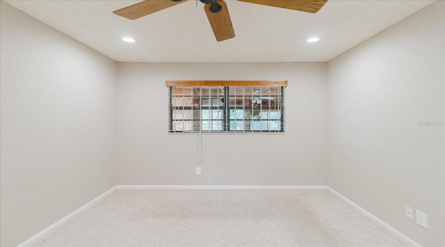 Tampa, Florida 33614, 4 Bedroom Bedrooms, ,2 Bathroombathrooms,Residential,For Sale,La Serena,0,Mfrtb8484918