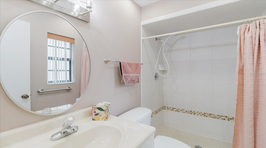 Tampa, Florida 33614, 4 Bedroom Bedrooms, ,2 Bathroombathrooms,Residential,For Sale,La Serena,0,Mfrtb8484918