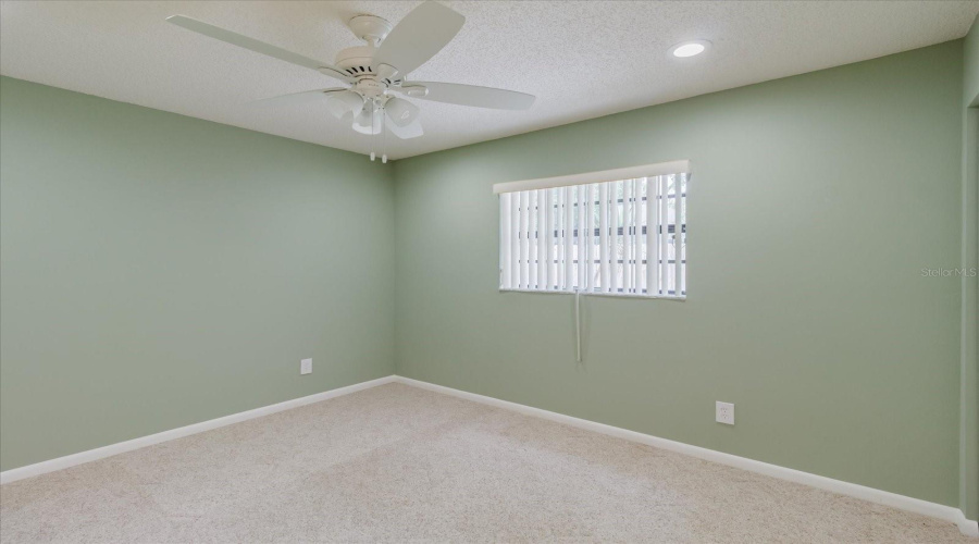 Tampa, Florida 33614, 4 Bedroom Bedrooms, ,2 Bathroombathrooms,Residential,For Sale,La Serena,0,Mfrtb8484918