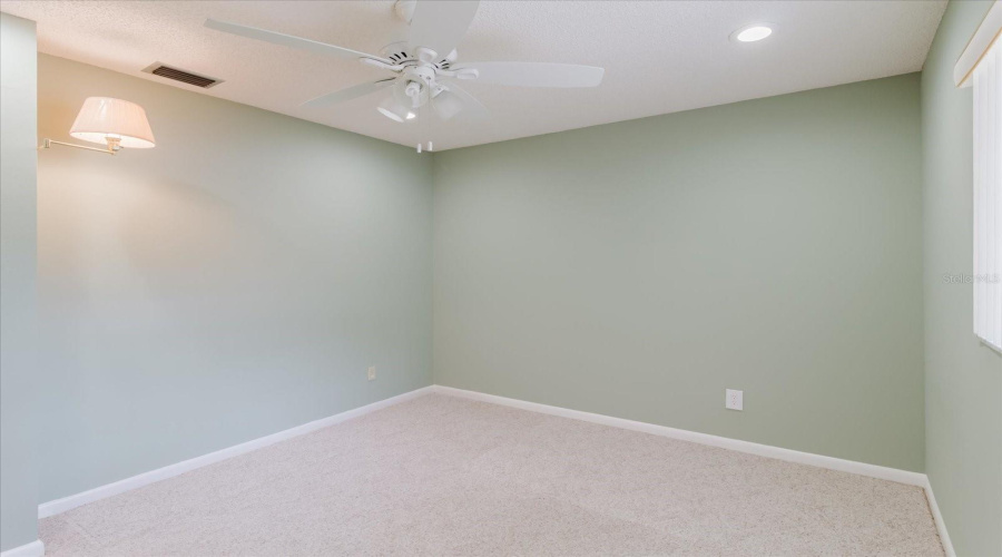 Tampa, Florida 33614, 4 Bedroom Bedrooms, ,2 Bathroombathrooms,Residential,For Sale,La Serena,0,Mfrtb8484918