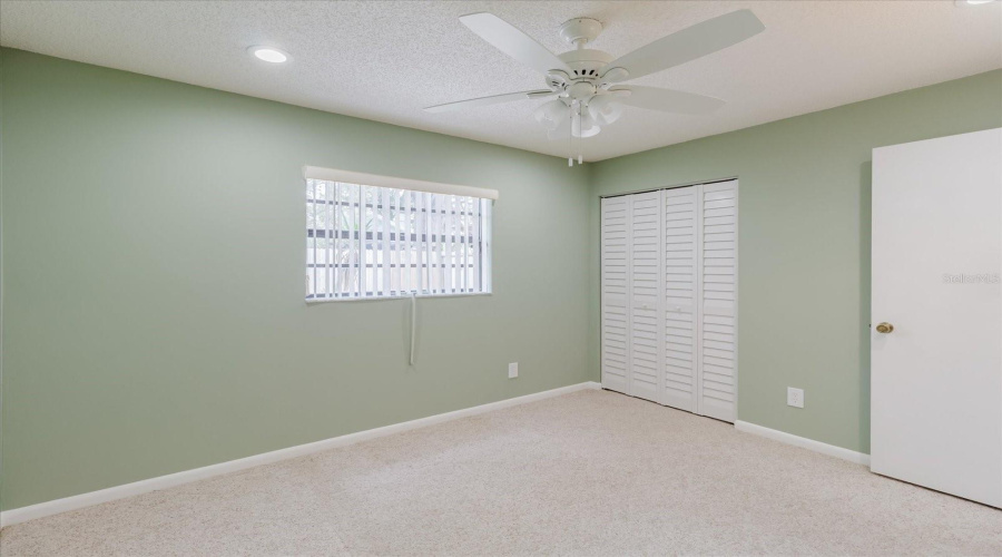 Tampa, Florida 33614, 4 Bedroom Bedrooms, ,2 Bathroombathrooms,Residential,For Sale,La Serena,0,Mfrtb8484918