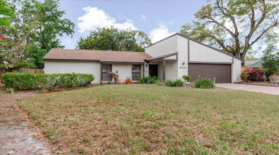 Tampa, Florida 33614, 4 Bedroom Bedrooms, ,2 Bathroombathrooms,Residential,For Sale,La Serena,0,Mfrtb8484918