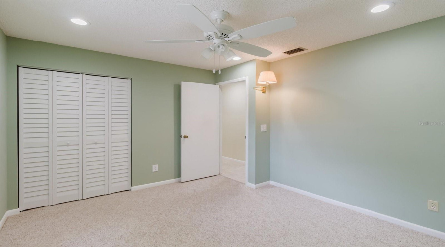 Tampa, Florida 33614, 4 Bedroom Bedrooms, ,2 Bathroombathrooms,Residential,For Sale,La Serena,0,Mfrtb8484918