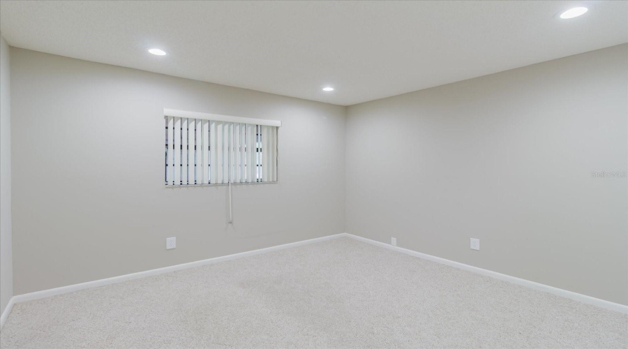 Tampa, Florida 33614, 4 Bedroom Bedrooms, ,2 Bathroombathrooms,Residential,For Sale,La Serena,0,Mfrtb8484918