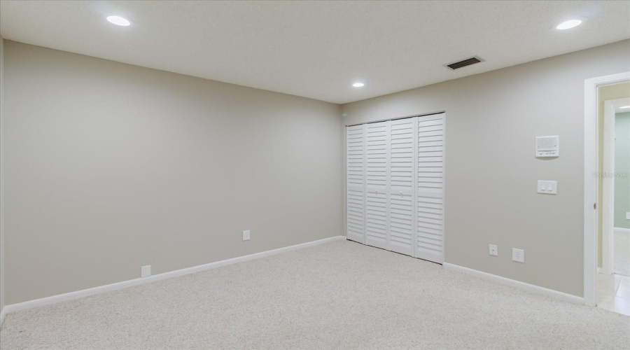 Tampa, Florida 33614, 4 Bedroom Bedrooms, ,2 Bathroombathrooms,Residential,For Sale,La Serena,0,Mfrtb8484918