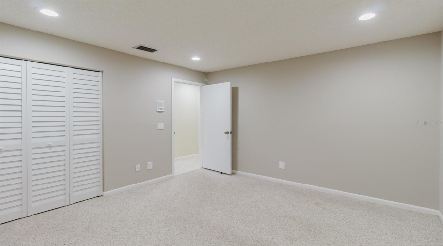 Tampa, Florida 33614, 4 Bedroom Bedrooms, ,2 Bathroombathrooms,Residential,For Sale,La Serena,0,Mfrtb8484918