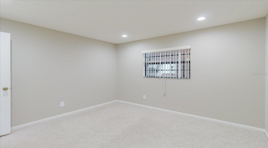 Tampa, Florida 33614, 4 Bedroom Bedrooms, ,2 Bathroombathrooms,Residential,For Sale,La Serena,0,Mfrtb8484918