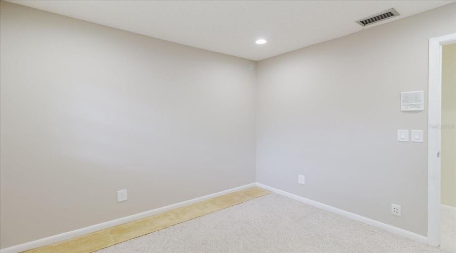 Tampa, Florida 33614, 4 Bedroom Bedrooms, ,2 Bathroombathrooms,Residential,For Sale,La Serena,0,Mfrtb8484918