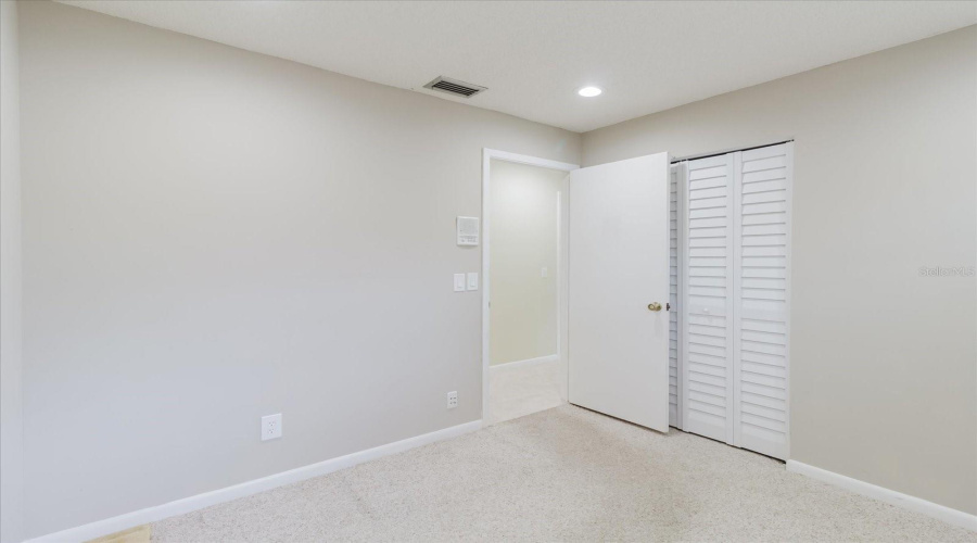 Tampa, Florida 33614, 4 Bedroom Bedrooms, ,2 Bathroombathrooms,Residential,For Sale,La Serena,0,Mfrtb8484918