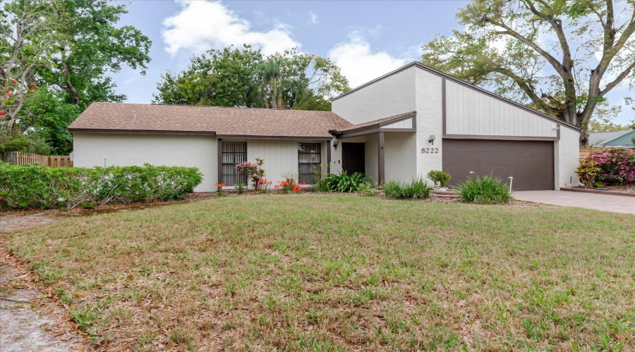 Tampa, Florida 33614, 4 Bedroom Bedrooms, ,2 Bathroombathrooms,Residential,For Sale,La Serena,0,Mfrtb8484918