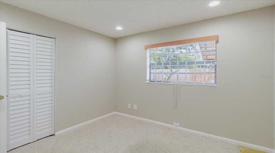 Tampa, Florida 33614, 4 Bedroom Bedrooms, ,2 Bathroombathrooms,Residential,For Sale,La Serena,0,Mfrtb8484918