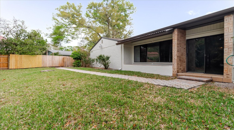 Tampa, Florida 33614, 4 Bedroom Bedrooms, ,2 Bathroombathrooms,Residential,For Sale,La Serena,0,Mfrtb8484918