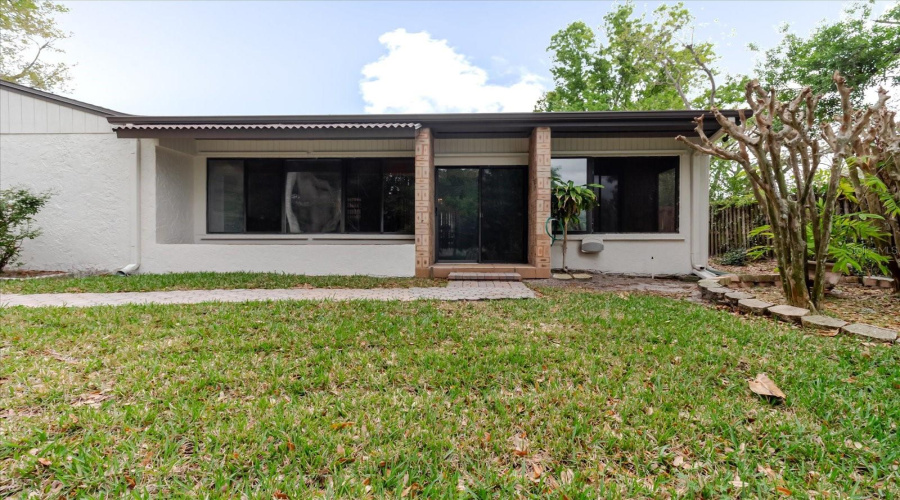 Tampa, Florida 33614, 4 Bedroom Bedrooms, ,2 Bathroombathrooms,Residential,For Sale,La Serena,0,Mfrtb8484918