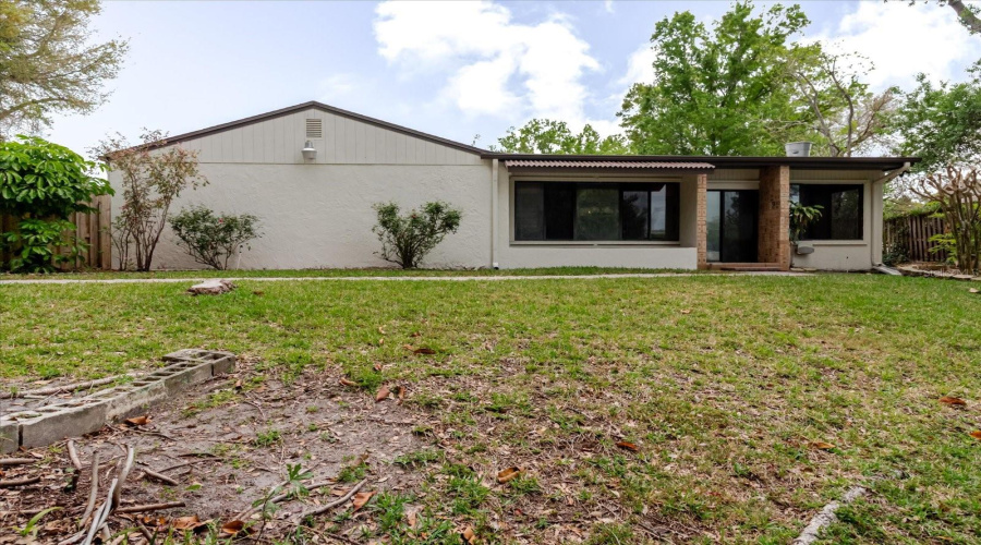 Tampa, Florida 33614, 4 Bedroom Bedrooms, ,2 Bathroombathrooms,Residential,For Sale,La Serena,0,Mfrtb8484918