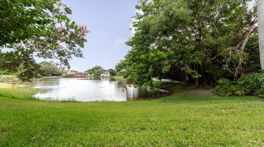 Tampa, Florida 33614, 4 Bedroom Bedrooms, ,2 Bathroombathrooms,Residential,For Sale,La Serena,0,Mfrtb8484918