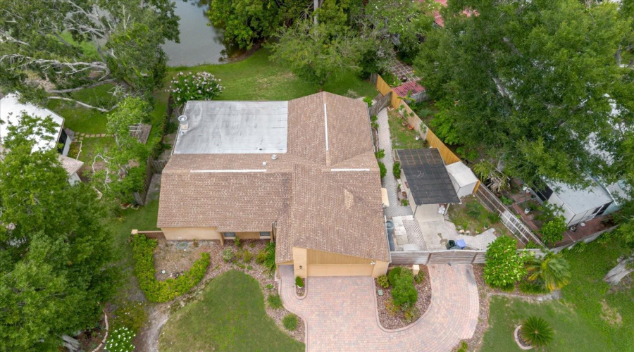 Tampa, Florida 33614, 4 Bedroom Bedrooms, ,2 Bathroombathrooms,Residential,For Sale,La Serena,0,Mfrtb8484918