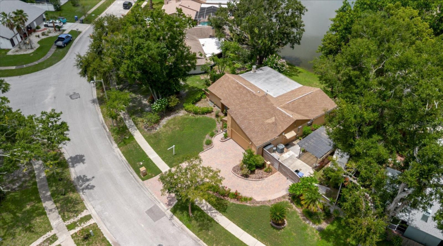 Tampa, Florida 33614, 4 Bedroom Bedrooms, ,2 Bathroombathrooms,Residential,For Sale,La Serena,0,Mfrtb8484918