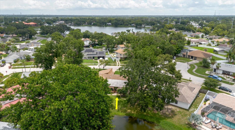 Tampa, Florida 33614, 4 Bedroom Bedrooms, ,2 Bathroombathrooms,Residential,For Sale,La Serena,0,Mfrtb8484918