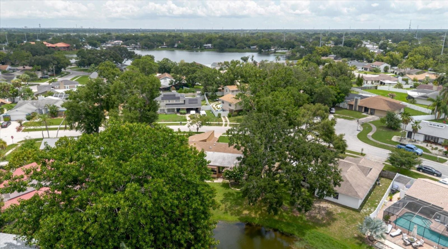 Tampa, Florida 33614, 4 Bedroom Bedrooms, ,2 Bathroombathrooms,Residential,For Sale,La Serena,0,Mfrtb8484918