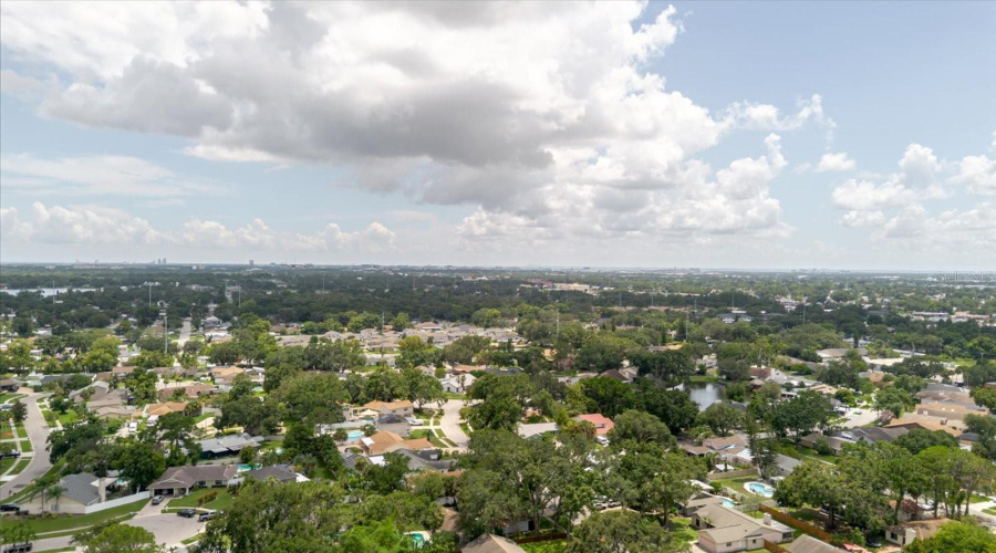 Tampa, Florida 33614, 4 Bedroom Bedrooms, ,2 Bathroombathrooms,Residential,For Sale,La Serena,0,Mfrtb8484918