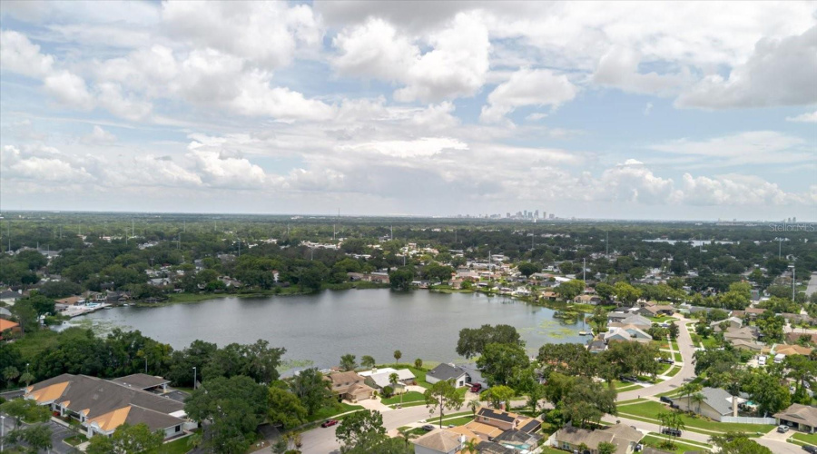 Tampa, Florida 33614, 4 Bedroom Bedrooms, ,2 Bathroombathrooms,Residential,For Sale,La Serena,0,Mfrtb8484918