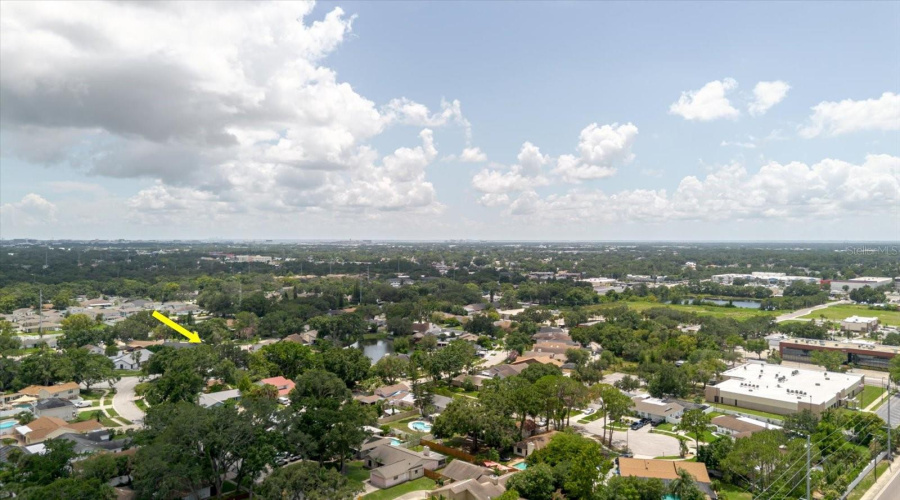 Tampa, Florida 33614, 4 Bedroom Bedrooms, ,2 Bathroombathrooms,Residential,For Sale,La Serena,0,Mfrtb8484918