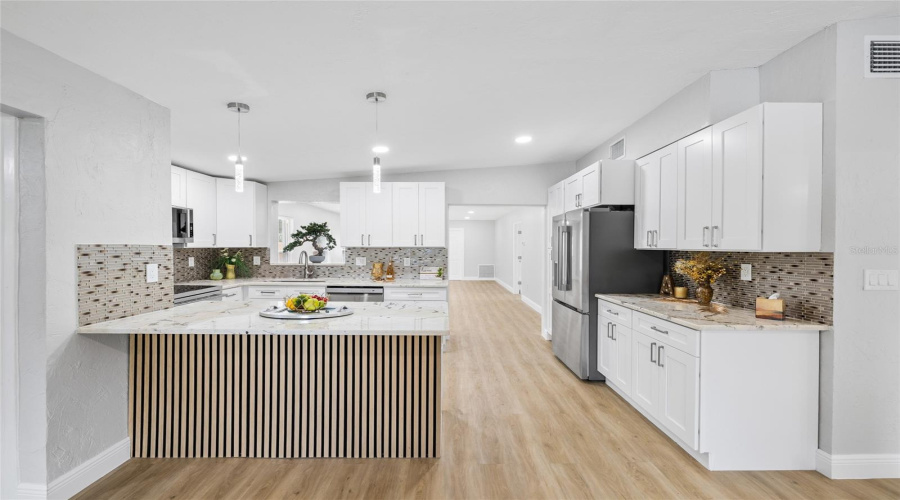 St Petersburg, Florida 33703, 4 Bedroom Bedrooms, ,2 Bathroombathrooms,Residential,For Sale,Davison,0,Mfrtb8536409