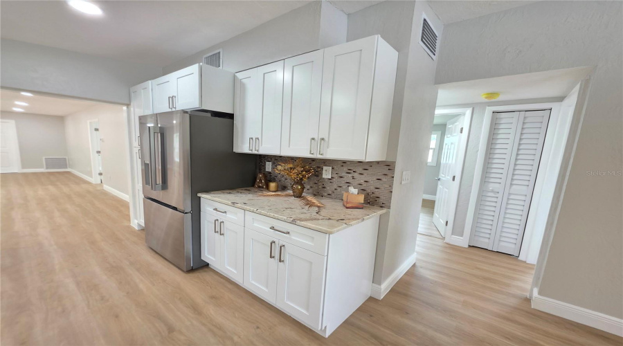 St Petersburg, Florida 33703, 4 Bedroom Bedrooms, ,2 Bathroombathrooms,Residential,For Sale,Davison,0,Mfrtb8536409