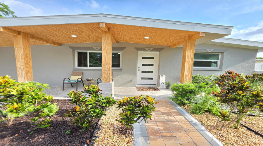 St Petersburg, Florida 33703, 4 Bedroom Bedrooms, ,2 Bathroombathrooms,Residential,For Sale,Davison,0,Mfrtb8536409