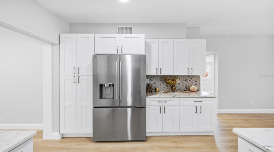St Petersburg, Florida 33703, 4 Bedroom Bedrooms, ,2 Bathroombathrooms,Residential,For Sale,Davison,0,Mfrtb8536409