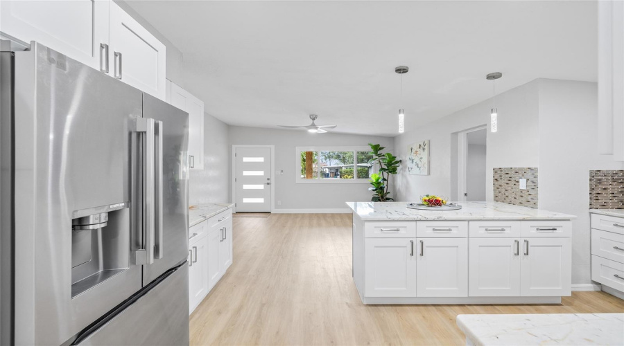 St Petersburg, Florida 33703, 4 Bedroom Bedrooms, ,2 Bathroombathrooms,Residential,For Sale,Davison,0,Mfrtb8536409
