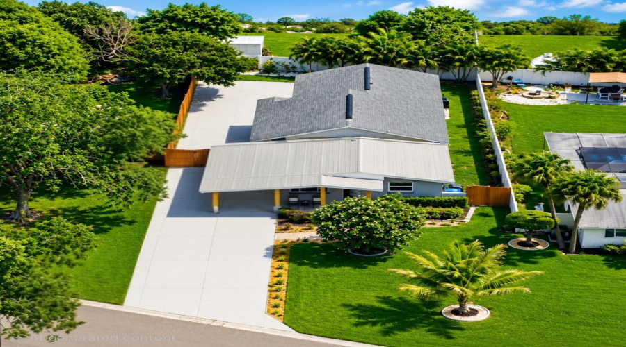 St Petersburg, Florida 33703, 4 Bedroom Bedrooms, ,2 Bathroombathrooms,Residential,For Sale,Davison,0,Mfrtb8536409