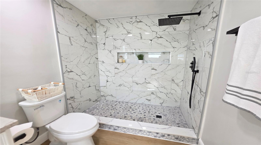 St Petersburg, Florida 33703, 4 Bedroom Bedrooms, ,2 Bathroombathrooms,Residential,For Sale,Davison,0,Mfrtb8536409