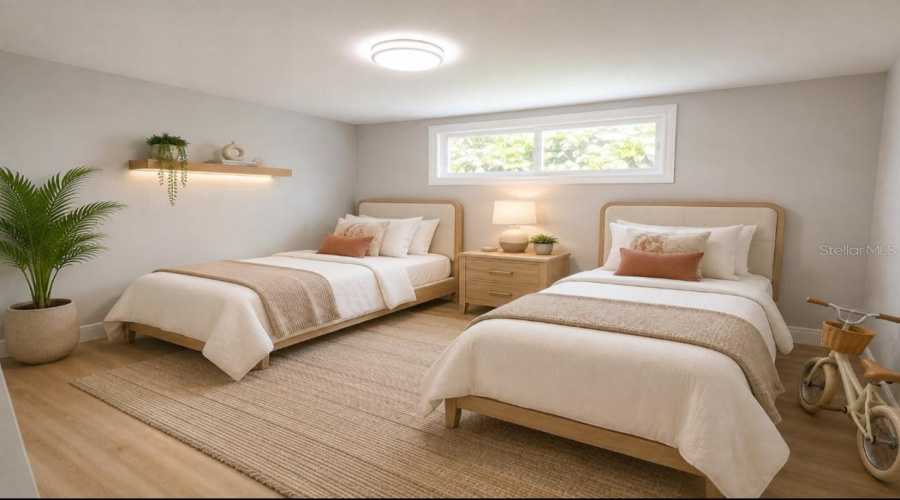St Petersburg, Florida 33703, 4 Bedroom Bedrooms, ,2 Bathroombathrooms,Residential,For Sale,Davison,0,Mfrtb8536409