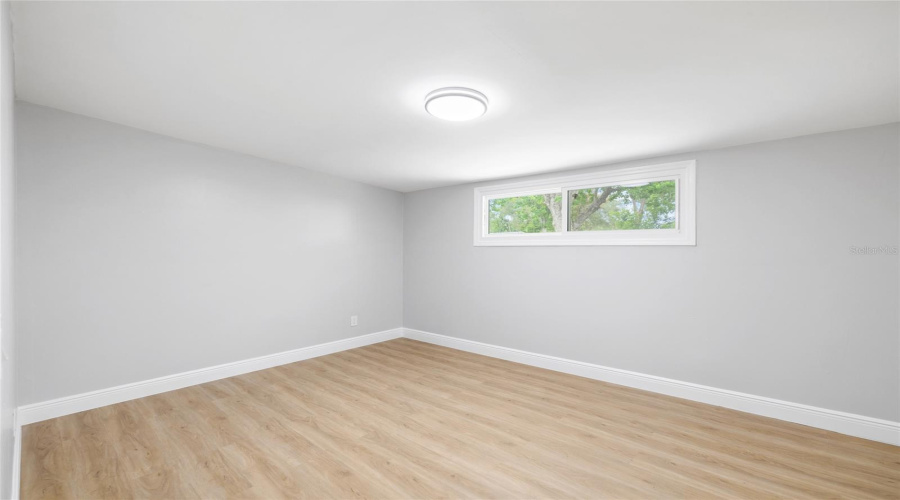 St Petersburg, Florida 33703, 4 Bedroom Bedrooms, ,2 Bathroombathrooms,Residential,For Sale,Davison,0,Mfrtb8536409