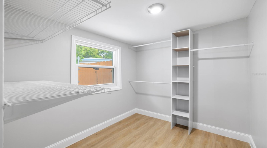 St Petersburg, Florida 33703, 4 Bedroom Bedrooms, ,2 Bathroombathrooms,Residential,For Sale,Davison,0,Mfrtb8536409