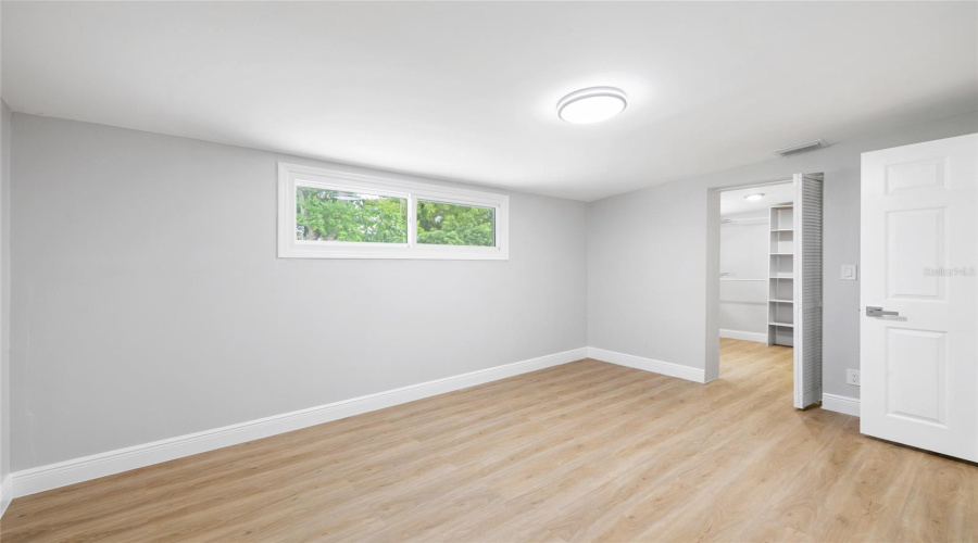 St Petersburg, Florida 33703, 4 Bedroom Bedrooms, ,2 Bathroombathrooms,Residential,For Sale,Davison,0,Mfrtb8536409