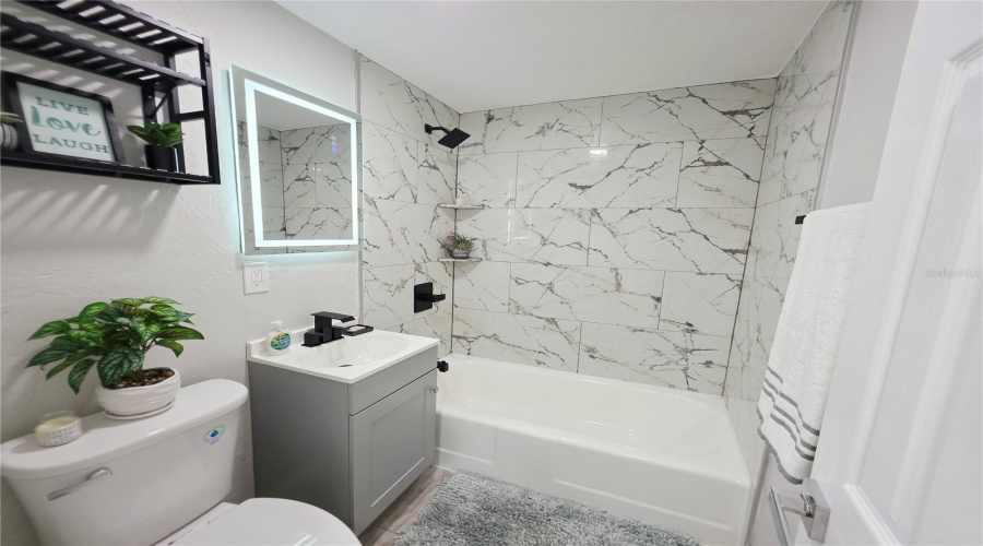 St Petersburg, Florida 33703, 4 Bedroom Bedrooms, ,2 Bathroombathrooms,Residential,For Sale,Davison,0,Mfrtb8536409