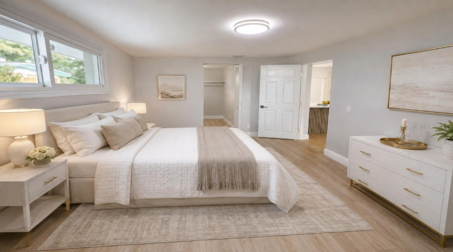 St Petersburg, Florida 33703, 4 Bedroom Bedrooms, ,2 Bathroombathrooms,Residential,For Sale,Davison,0,Mfrtb8536409
