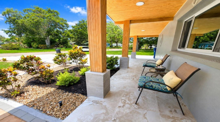 St Petersburg, Florida 33703, 4 Bedroom Bedrooms, ,2 Bathroombathrooms,Residential,For Sale,Davison,0,Mfrtb8536409