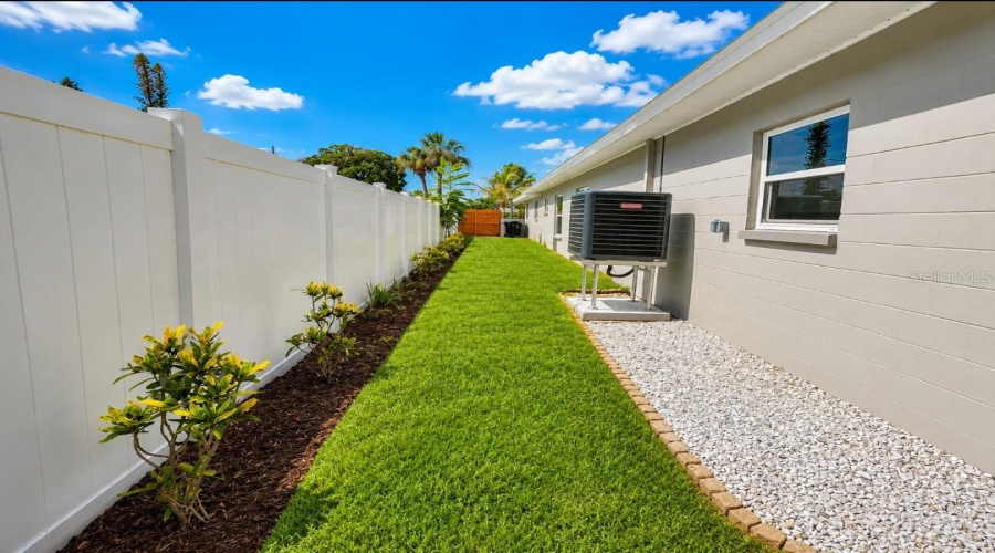 St Petersburg, Florida 33703, 4 Bedroom Bedrooms, ,2 Bathroombathrooms,Residential,For Sale,Davison,0,Mfrtb8536409