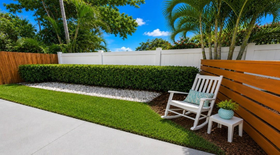 St Petersburg, Florida 33703, 4 Bedroom Bedrooms, ,2 Bathroombathrooms,Residential,For Sale,Davison,0,Mfrtb8536409