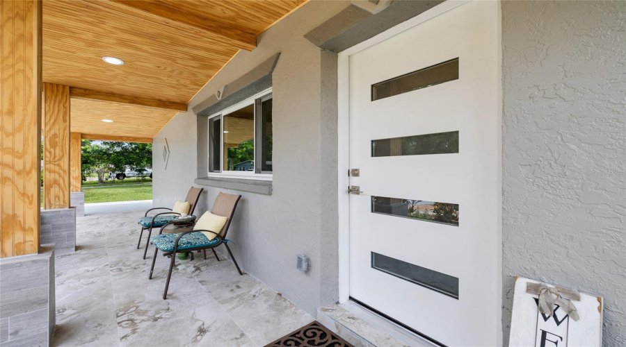 St Petersburg, Florida 33703, 4 Bedroom Bedrooms, ,2 Bathroombathrooms,Residential,For Sale,Davison,0,Mfrtb8536409