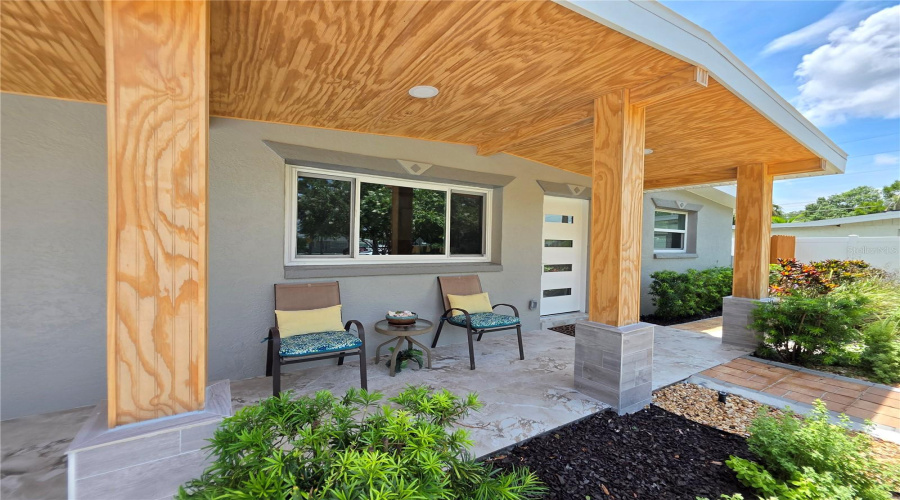 St Petersburg, Florida 33703, 4 Bedroom Bedrooms, ,2 Bathroombathrooms,Residential,For Sale,Davison,0,Mfrtb8536409
