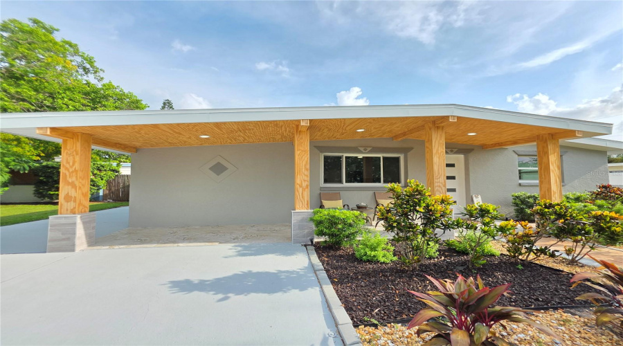 St Petersburg, Florida 33703, 4 Bedroom Bedrooms, ,2 Bathroombathrooms,Residential,For Sale,Davison,0,Mfrtb8536409
