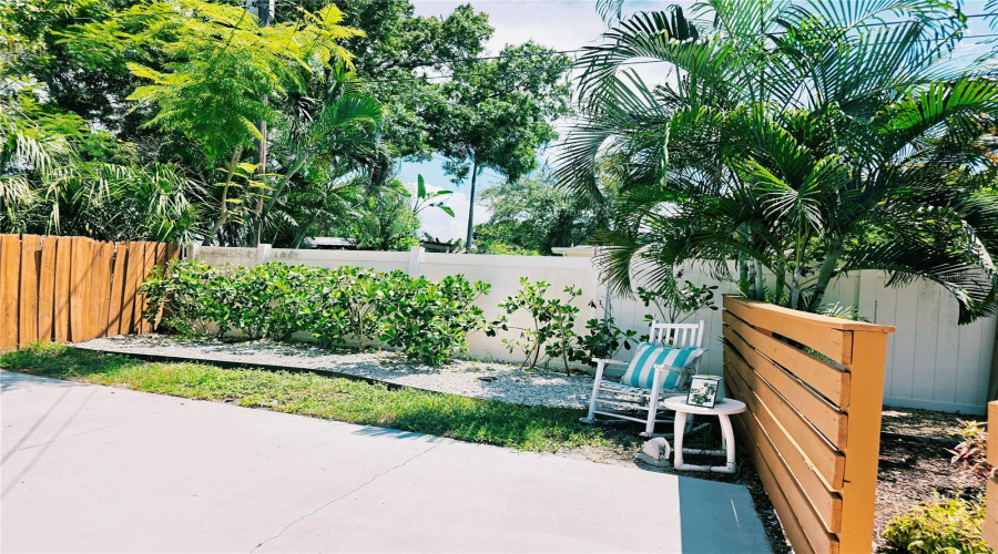 St Petersburg, Florida 33703, 4 Bedroom Bedrooms, ,2 Bathroombathrooms,Residential,For Sale,Davison,0,Mfrtb8536409