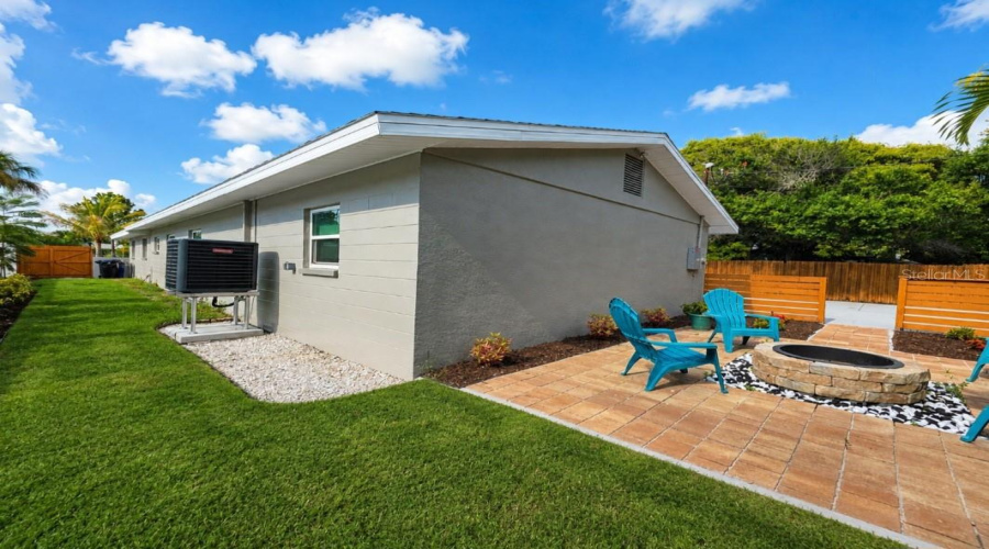 St Petersburg, Florida 33703, 4 Bedroom Bedrooms, ,2 Bathroombathrooms,Residential,For Sale,Davison,0,Mfrtb8536409
