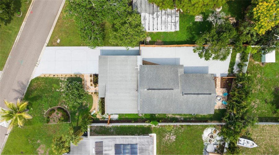 St Petersburg, Florida 33703, 4 Bedroom Bedrooms, ,2 Bathroombathrooms,Residential,For Sale,Davison,0,Mfrtb8536409