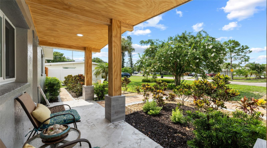 St Petersburg, Florida 33703, 4 Bedroom Bedrooms, ,2 Bathroombathrooms,Residential,For Sale,Davison,0,Mfrtb8536409