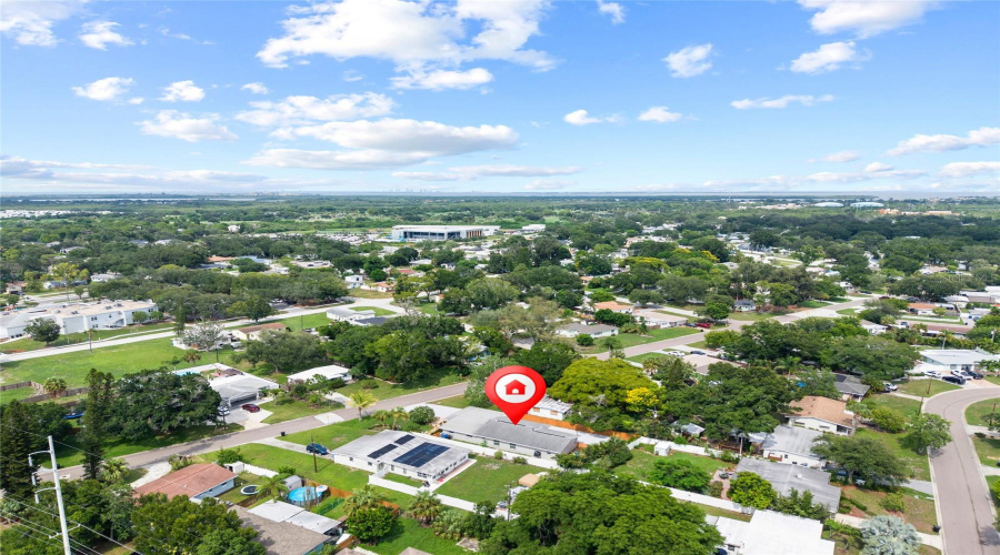 St Petersburg, Florida 33703, 4 Bedroom Bedrooms, ,2 Bathroombathrooms,Residential,For Sale,Davison,0,Mfrtb8536409